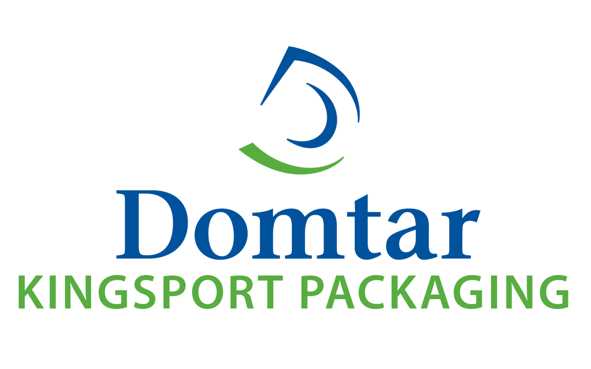 Domtar Kingsport Packaging