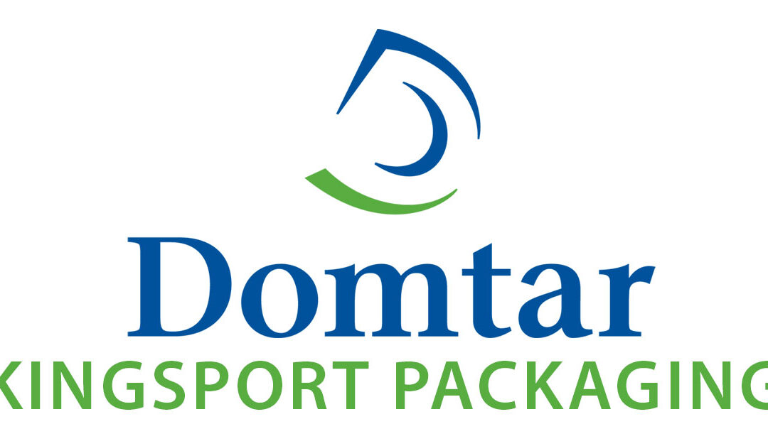 Domtar Corporation Donates $25,000 to Aid Disaster Relief in Northeast Tennessee and Southwest Virginia